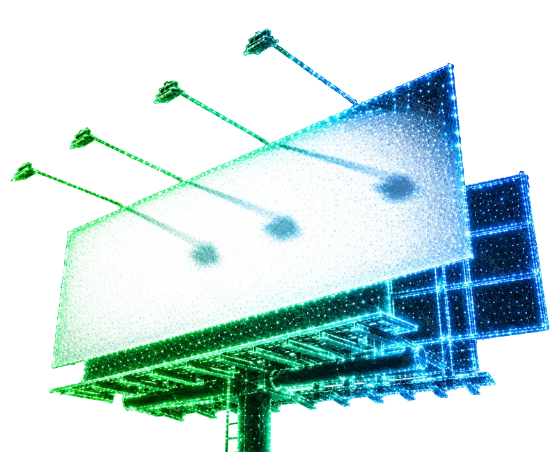 Publicidad ATL