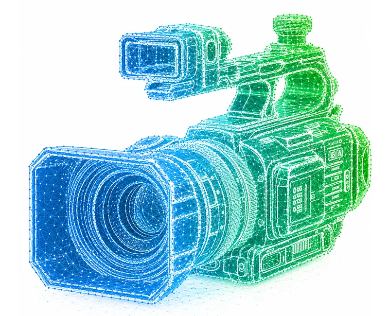 Fotografía y Producción