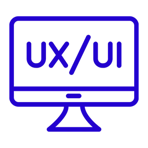 Diseño UX/UI