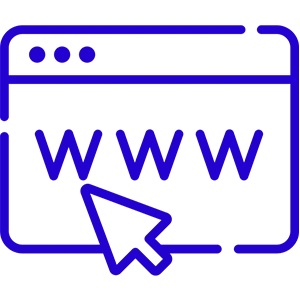Desarrollo web