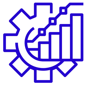 Optimización