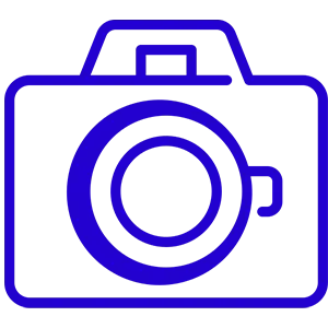 Fotografía profesional