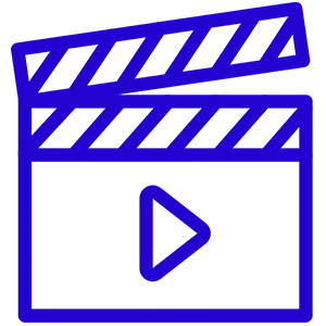 Dirección creativa