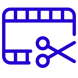 Edición