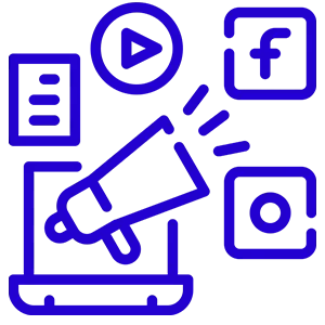 Campañas publicitarias