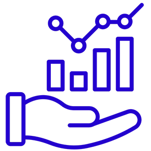 Optimización de resultados