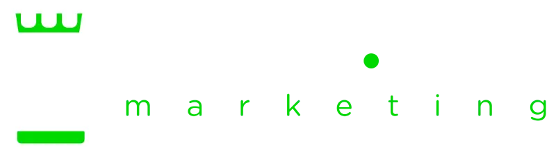 Click Box