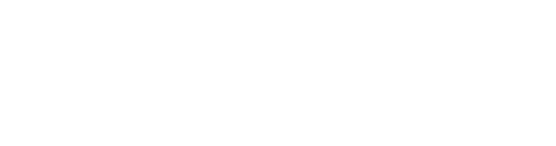 Click Box