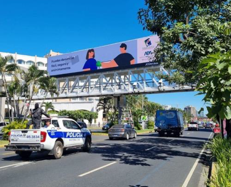 Campaña ATL 4