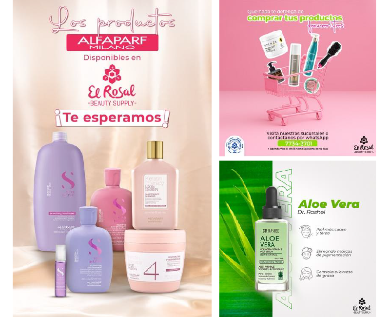 Marketing digital 1