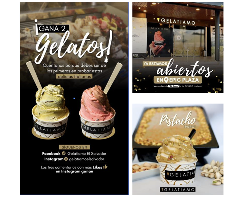 Marketing digital 2