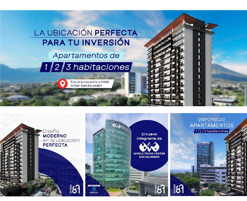 Marketing digital 3