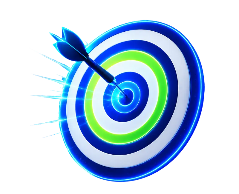 ClickBox Marketing