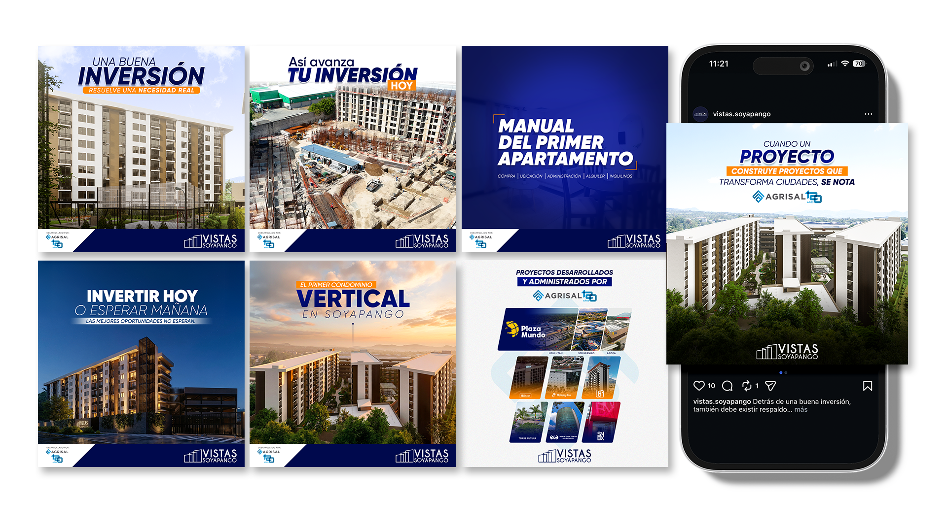 Marketing digital 3
